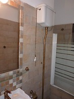 De Michanna Properties