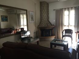 De Michanna Properties