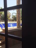 De Michanna Properties