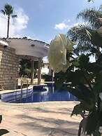 De Michanna Properties