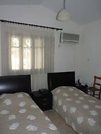 De Michanna Properties
