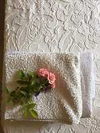 De Michanna Properties