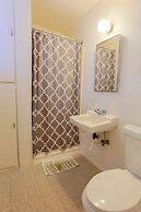 Roosevelt Resort Park