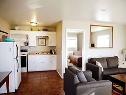 Roosevelt Resort Park