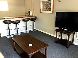 Roosevelt Resort Park