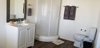 Roosevelt Resort Park