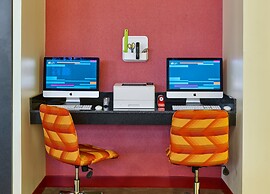 Aloft Austin Northwest