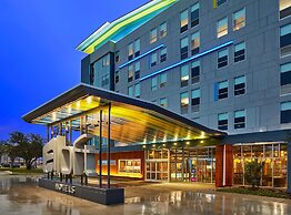 Aloft Austin Northwest