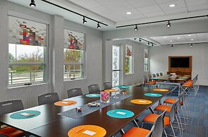 Aloft Austin Northwest