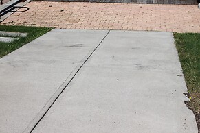 Aloft Syracuse Inner Harbor