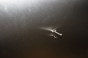 Aloft Syracuse Inner Harbor