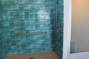 Aloft Syracuse Inner Harbor