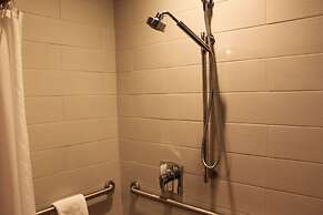 Aloft Syracuse Inner Harbor