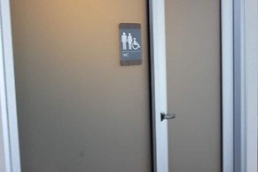 Aloft Syracuse Inner Harbor