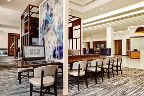 Hyatt Place St. Paul/Downtown