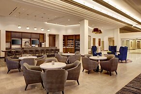 Hyatt Place St. Paul/Downtown