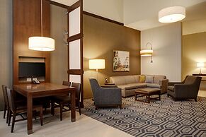 Hyatt Place St. Paul/Downtown