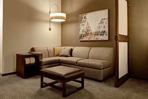 Hyatt Place St. Paul/Downtown