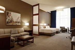 Hyatt Place St. Paul/Downtown