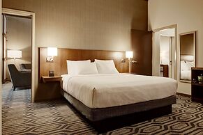 Hyatt Place St. Paul/Downtown