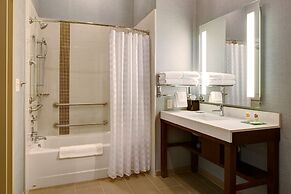 Hyatt Place St. Paul/Downtown