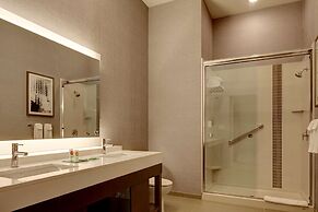 Hyatt Place St. Paul/Downtown