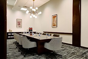 Hyatt Place St. Paul/Downtown