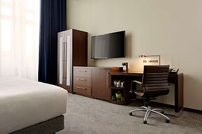 Hyatt Place St. Paul/Downtown