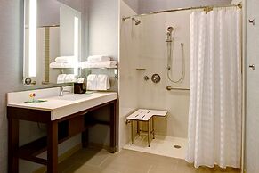 Hyatt Place St. Paul/Downtown