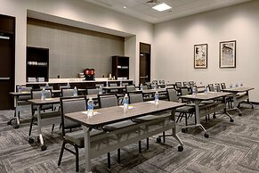 Hyatt Place St. Paul/Downtown