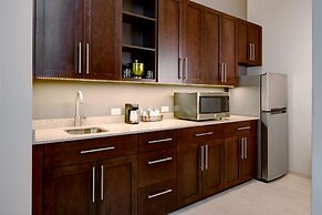 Hyatt Place St. Paul/Downtown