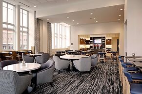 Hyatt Place St. Paul/Downtown