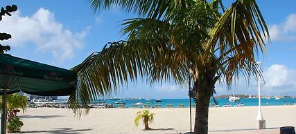 The Pasanggrahan Royal Boutique Hotel