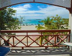 The Pasanggrahan Royal Boutique Hotel