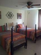 The Pasanggrahan Royal Boutique Hotel