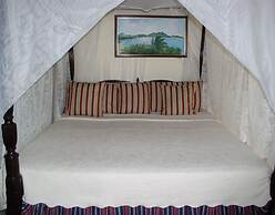 The Pasanggrahan Royal Boutique Hotel