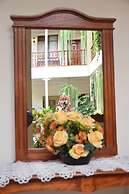 Hotel Casa Montero