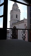 Hotel Casa Montero