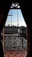 Hotel Casa Montero