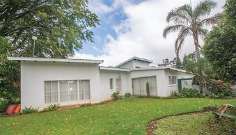 Hoyo Hoyo Machadostud Lodge