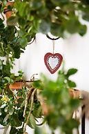 Four Palms Accommodation