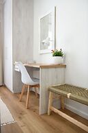 Four Palms Accommodation