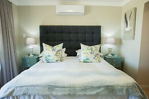 Four Palms Accommodation