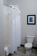 Holiday Inn & Suites Denver Tech Center-Centennial by IHG