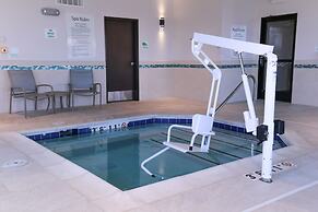 Holiday Inn & Suites Denver Tech Center-Centennial by IHG