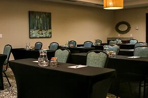 Holiday Inn & Suites Denver Tech Center-Centennial by IHG