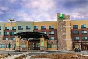 Holiday Inn & Suites Denver Tech Center-Centennial by IHG