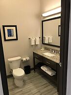 Holiday Inn & Suites Denver Tech Center-Centennial by IHG