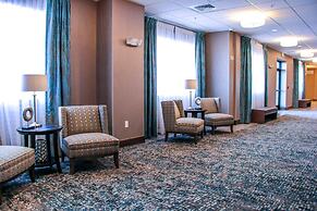 Holiday Inn & Suites Denver Tech Center-Centennial by IHG
