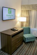 Holiday Inn & Suites Denver Tech Center-Centennial by IHG